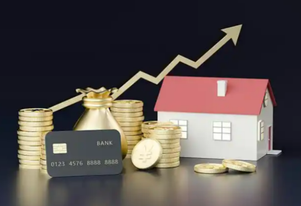 鸡西住房公积金销户提取指南
