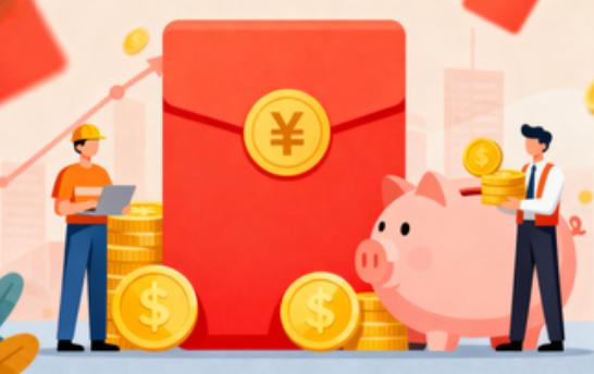 鸡西购房后公积金提取次数有限制吗？