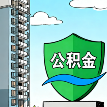 鸡西社会保障再居“两会调查”榜首对公积金管理的启示