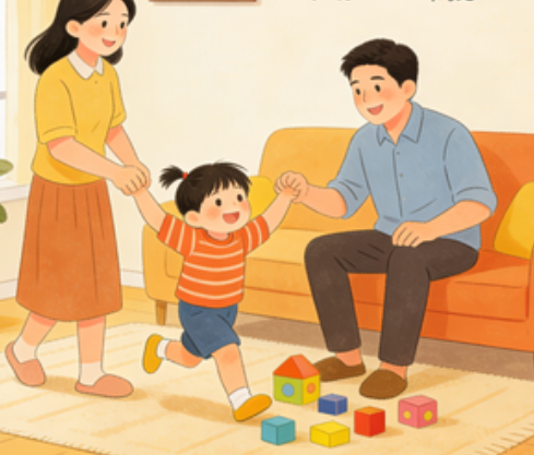 鸡西提振住房消费！北京支持公积金付首付，拟开展“带押过户”