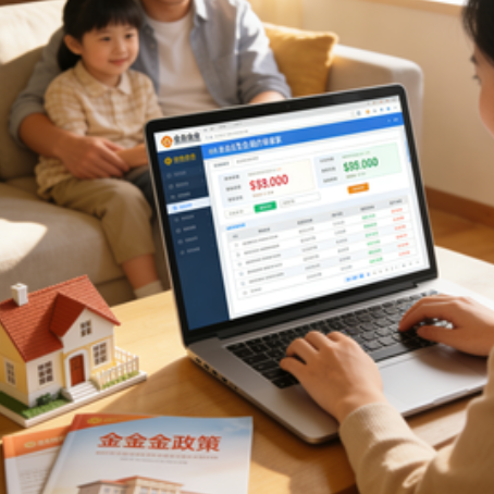 鸡西公积金可以随便提现吗？