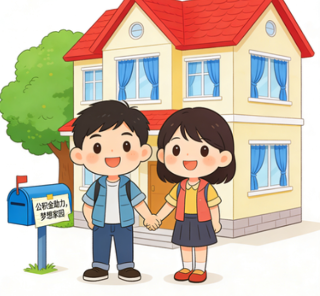 鸡西住房公积金会计核算办法补充规定