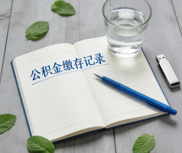 鸡西住房公积金的提取条件