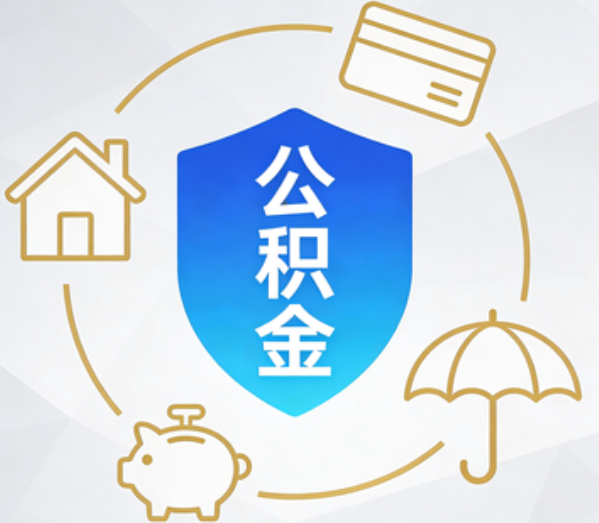 鸡西对受2025年汛情影响的缴存职工给予阶段性支持
