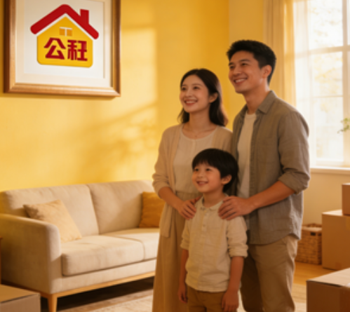 鸡西夫妻购房提取住房公积金