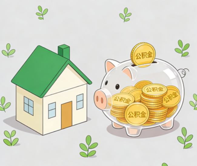 鸡西灵活就业人员缴纳住房公积金