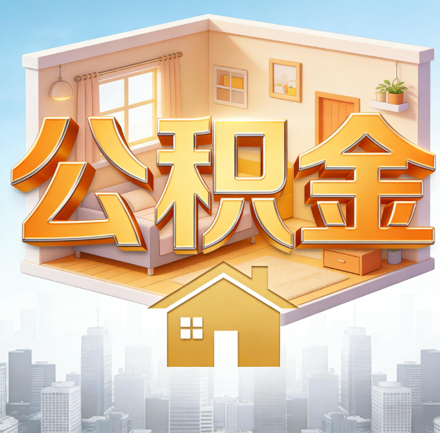 鸡西哪些情况可以找代办?如何避开常见陷阱?