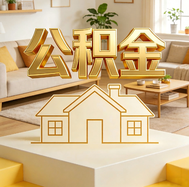 鸡西公积金代办，到底能帮您办哪些事？