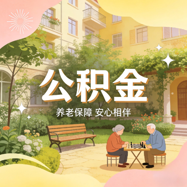 鸡西公积金代办行业迎规范化整治:多地出台新规,严打违规提取与“黑中介”