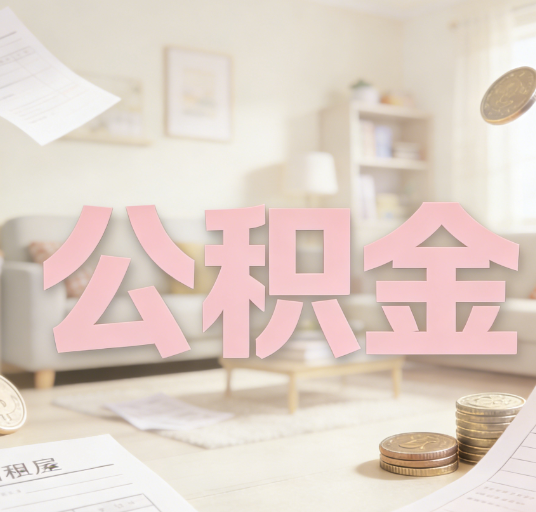 鸡西公积金代办的“正确打开方式”:这4种情况下,找合规代办是真省心