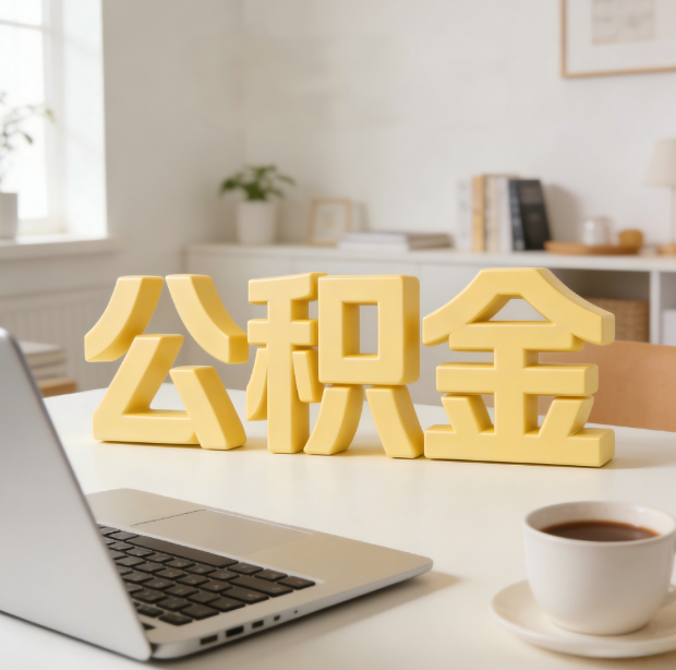 鸡西公积金代办的5个“真香”好处:用对了一次省下上千元