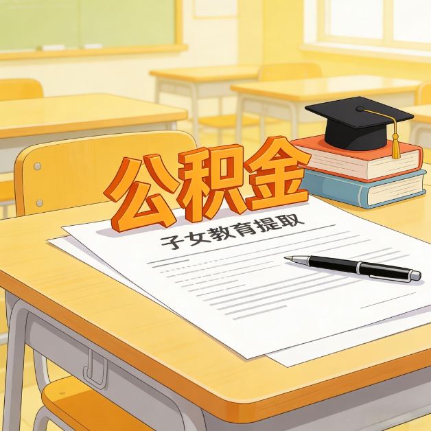 鸡西不同人群如何选择适合自己的公积金代办服务？