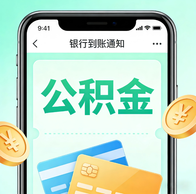鸡西公积金新政密集落地:专业代办化身“政策翻译官”