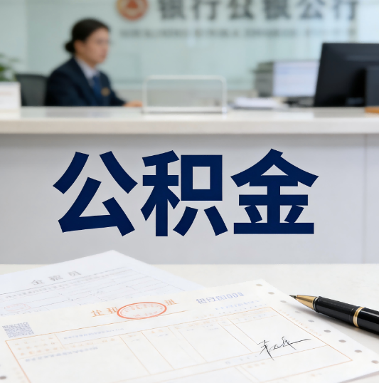 鸡西这5种情况必须本人到场,找人代办也没用