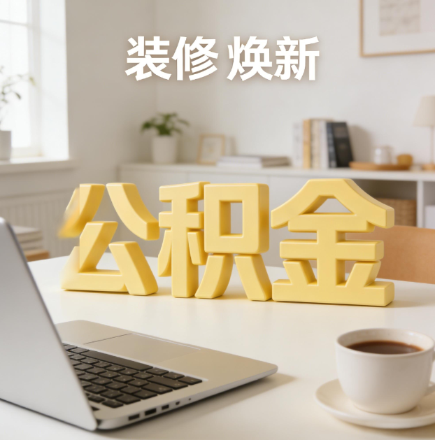 鸡西住房公积金代办需要哪些证件？