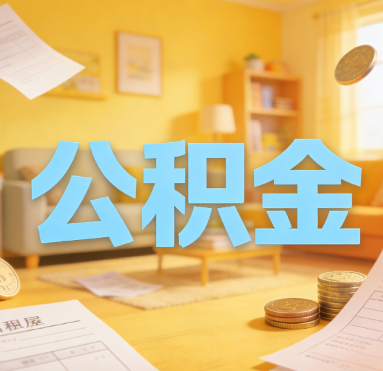 鸡西公积金代办悄然兴起，“让数据多跑路，让群众少跑腿”有了新解法