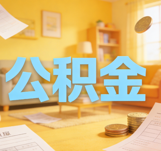 鸡西买房如何提取公积金？