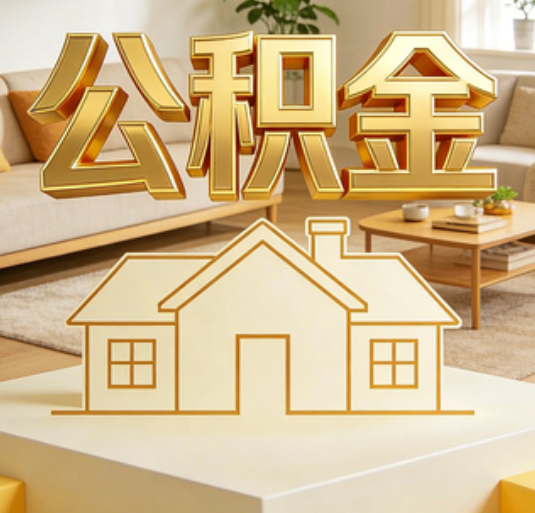 鸡西公积金代办的新价值:帮你“算”出来的财富,远比跑腿费值钱