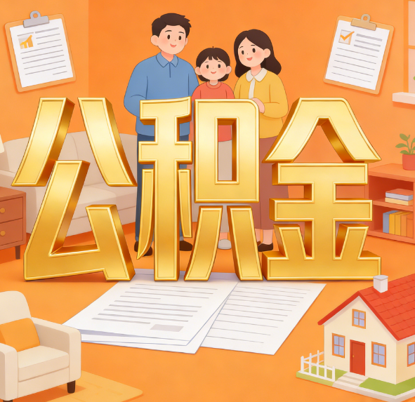鸡西公积金代办服务悄然兴起