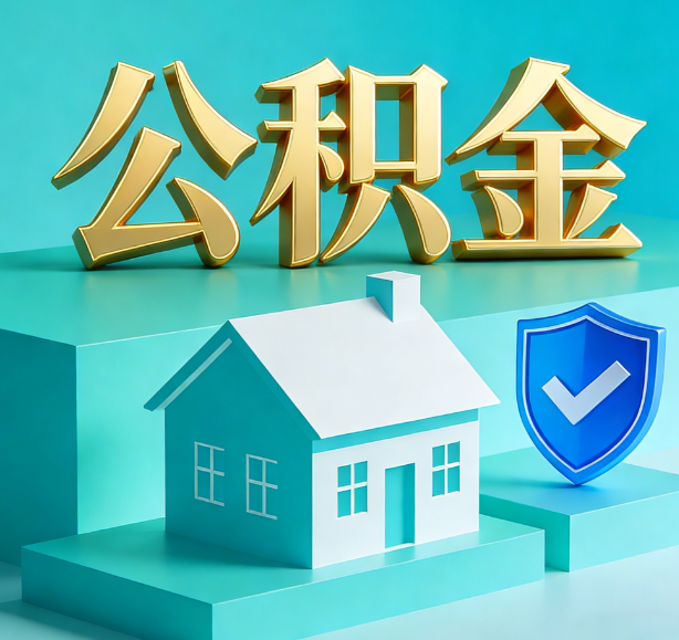鸡西公积金代办服务观察：当“沉睡的资金”遇上“专业的桥梁”