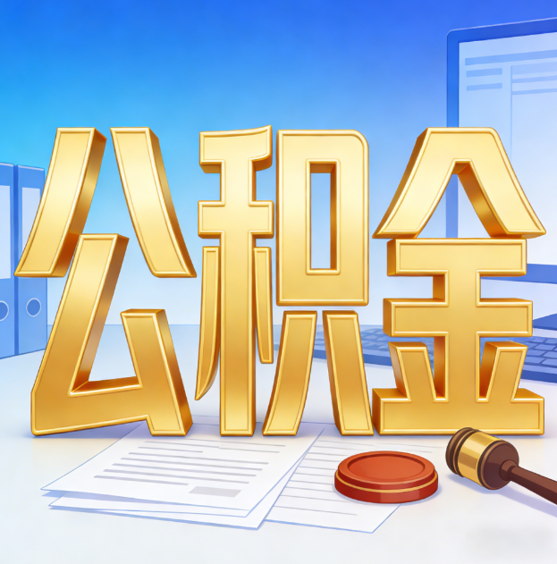 鸡西公积金代办的3大“隐藏用途”，帮你多拿十几万