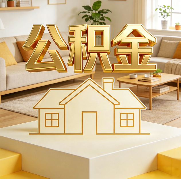 鸡西公积金代办服务升级：从“跑腿”到“智办”，专业服务成新刚需