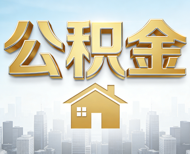 鸡西从“跑腿办事”到“全周期管家”